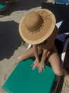 katrina.zaiceva Altpins Profile Picture