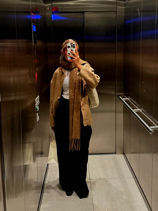lilih instagram image archive image