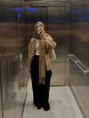 lilih Altpins Profile Picture