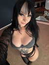 sweetmuffinnss Altpins Profile Picture