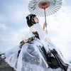 erokochiba Altpins Profile Picture