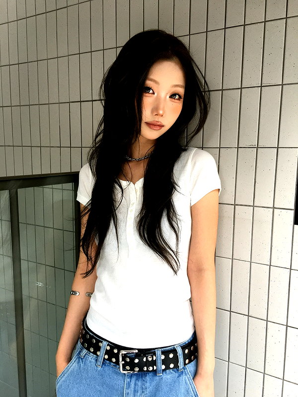 pskyng instagram image archive image