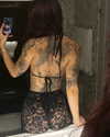 emmamarshalluk Altpins Profile Picture