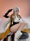erokochiba Altpins Profile Picture