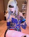 gallery_cosplayer Altpins Profile Picture