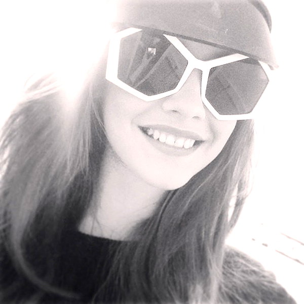 realbarbarapalvin instagram image archive image