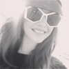 realbarbarapalvin Altpins Profile Picture