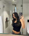 zoeliss Altpins Profile Picture