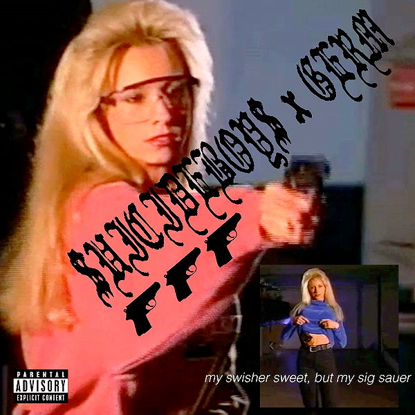 suicideboys instagram image archive image