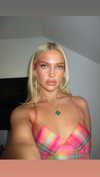 lizrrossi Altpins Profile Picture