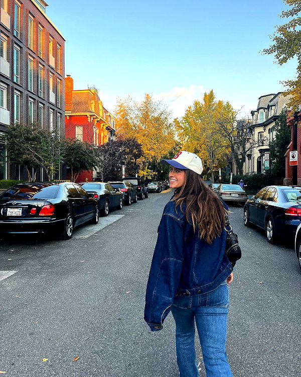 isabella.lauren instagram image archive image