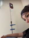 kelseydopegal Altpins Profile Picture