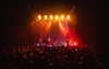 cannonstheband Altpins Profile Picture