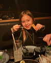 katehudson Altpins Profile Picture
