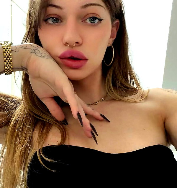 theonlyantonia instagram image archive image