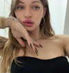 theonlyantonia Altpins Profile Picture