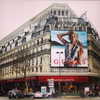 gigihadid Altpins Profile Picture