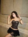 lyhythuedoxinh Altpins Profile Picture