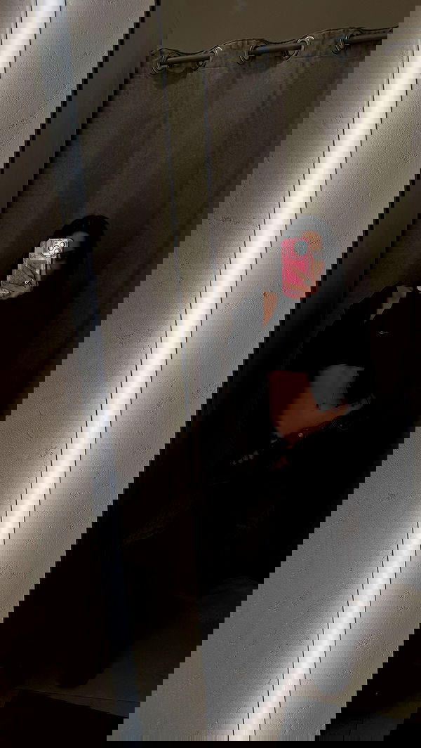 pollcherri pollcherri archive image