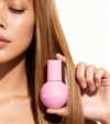 shakira Altpins Profile Picture