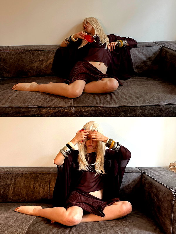 girlcalledluca instagram image archive image