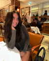 veroni22ka Altpins Profile Picture