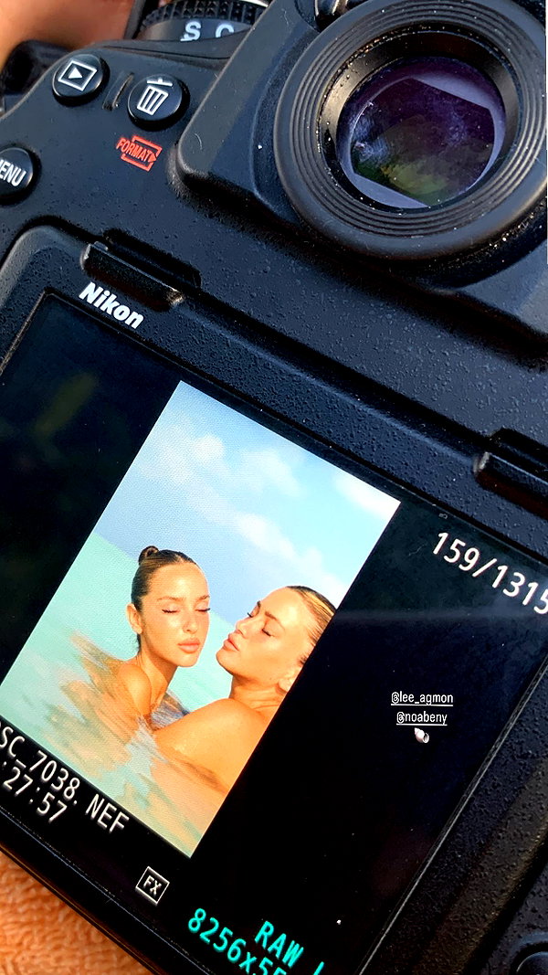 neta_alchimister instagram image archive image
