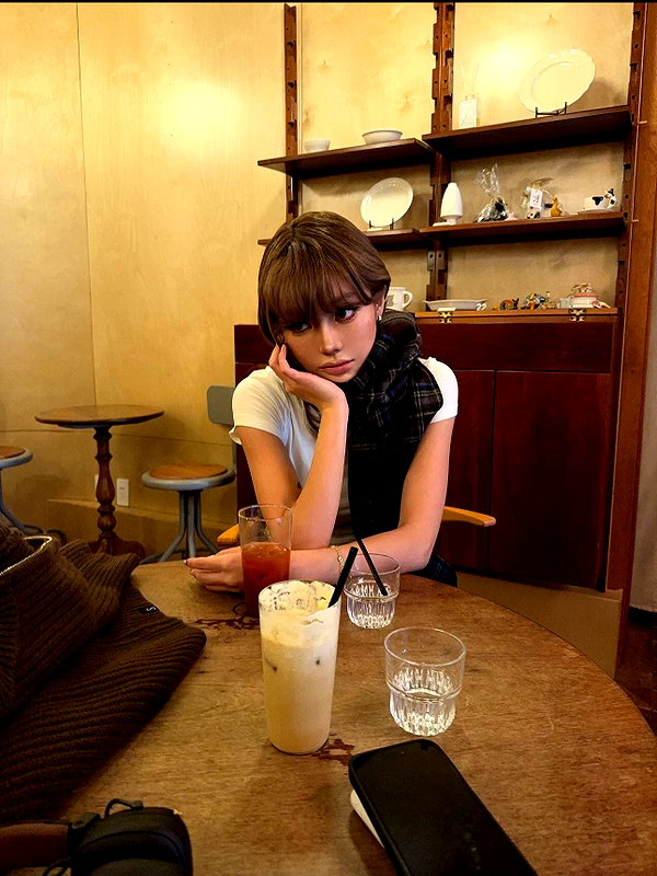 fair_mua instagram image archive image