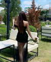lyhythuedoxinh Altpins Profile Picture