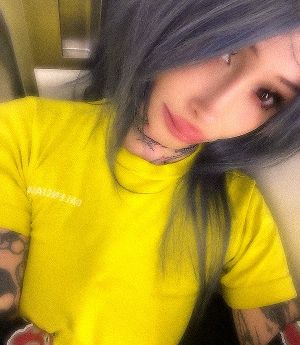 zommmbri instagram image archive image