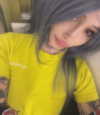 zommmbri Altpins Profile Picture