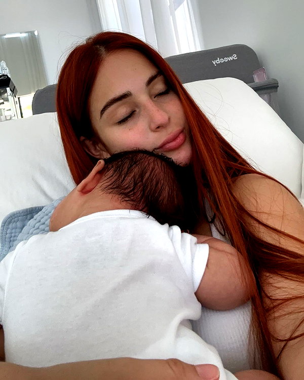nicollefigueroaa instagram image archive image