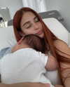 nicollefigueroaa Altpins Profile Picture