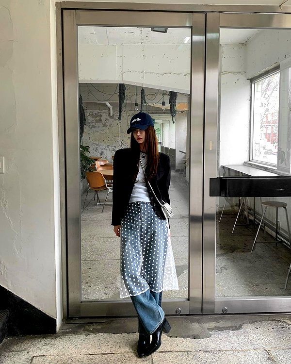 daxbin instagram image archive image