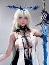 shuimiaoaqua Altpins Profile Picture