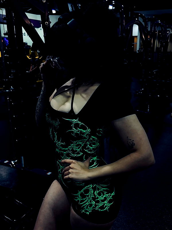 grogusmami instagram image archive image