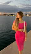 tatianakaer Altpins Profile Picture