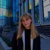hellyeahma Altpins Profile Picture