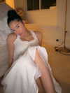 lazzybeans Altpins Profile Picture