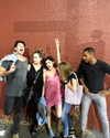 lucyhale Altpins Profile Picture