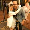 ellianawalmsley Altpins Profile Picture