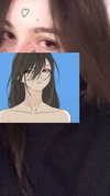 meiiisame Altpins Profile Picture