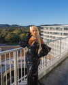 xtina Altpins Profile Picture