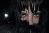 lerasww Altpins Profile Picture