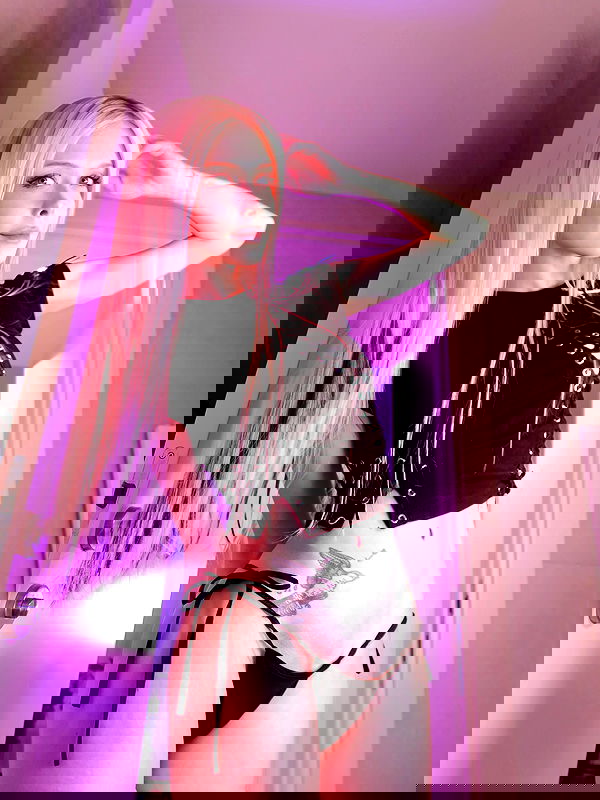 neondemoni neondemoni archive image