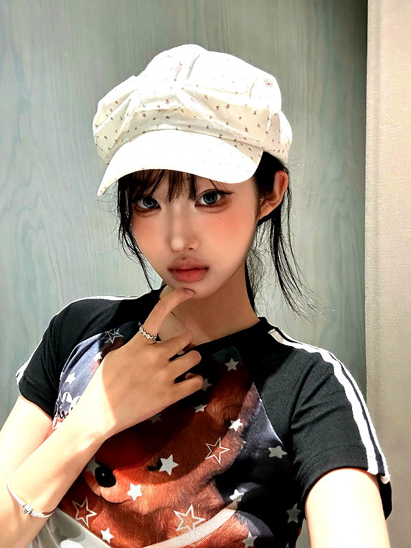 gyewaver instagram image archive image