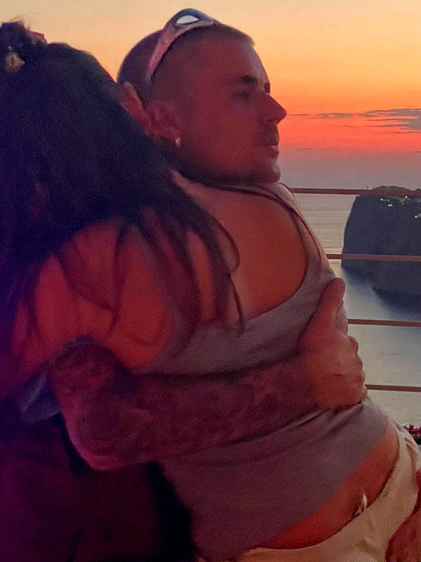 lilbieber instagram image archive image