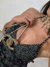 nomagdalina Altpins Profile Picture
