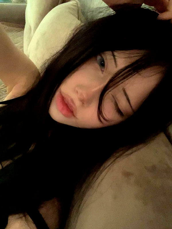 eyeooone instagram image archive image