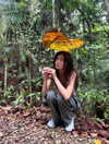 fair_mua Altpins Profile Picture